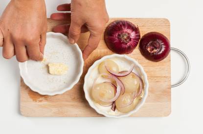 recipe-step-2