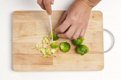 recipe-step-2