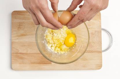 recipe-step-1