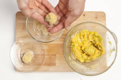 recipe-step-3