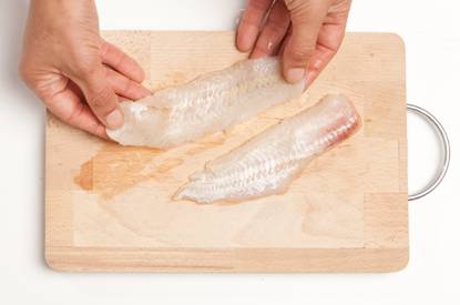 recipe-step-1