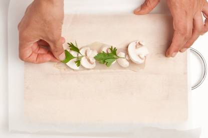 recipe-step-3