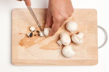 recipe-step-2