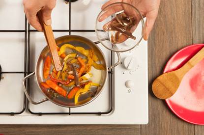recipe-step-2