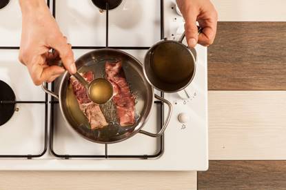 recipe-step-3