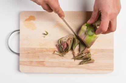 recipe-step-2