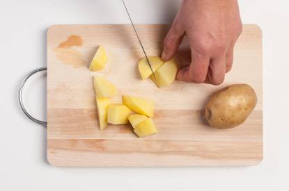 recipe-step-3