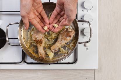 recipe-step-3