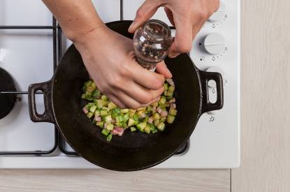 recipe-step-2