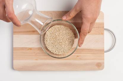 recipe-step-1
