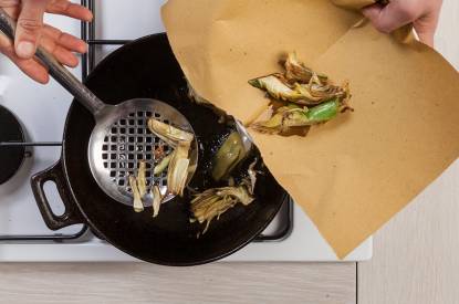 recipe-step-2