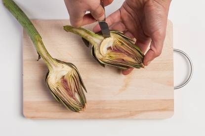recipe-step-1