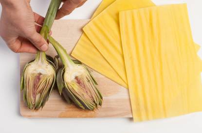 recipe-step-1