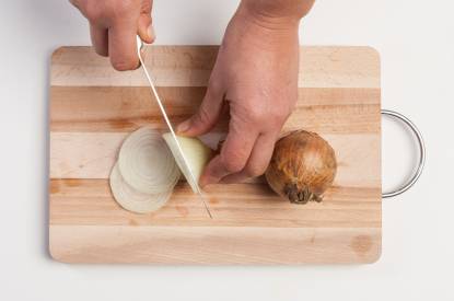 recipe-step-1