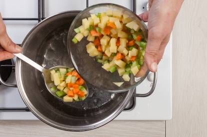 recipe-step-3