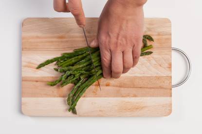 recipe-step-3