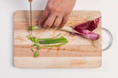 recipe-step-2