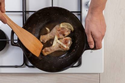 recipe-step-1