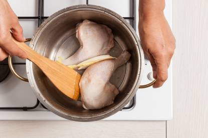 recipe-step-1