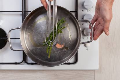recipe-step-3