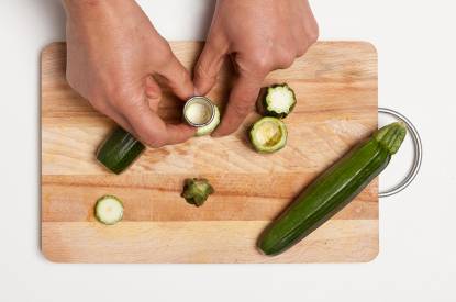 recipe-step-1
