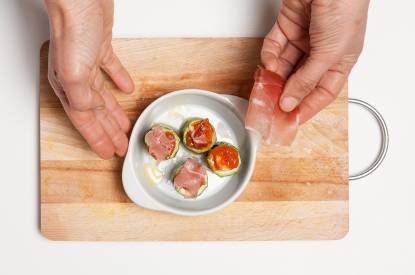 recipe-step-2