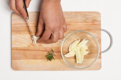 recipe-step-2