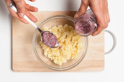 recipe-step-2