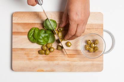 recipe-step-2