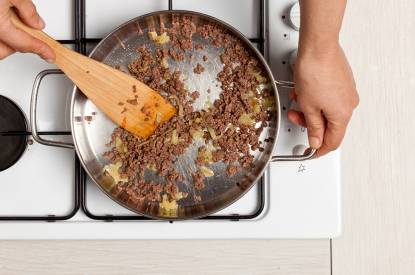 recipe-step-1