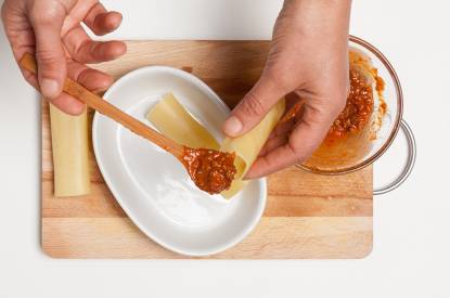 recipe-step-2
