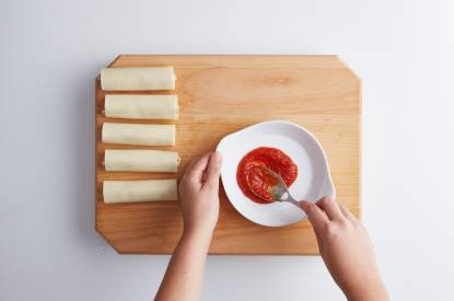 recipe-step-3