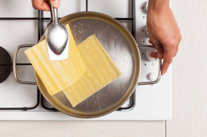 recipe-step-1