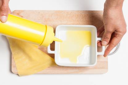 recipe-step-2
