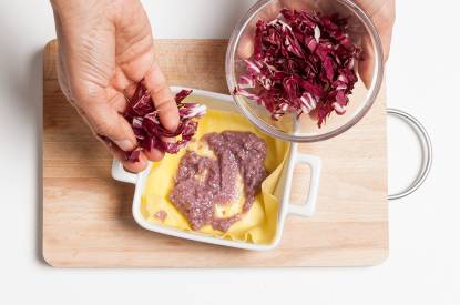 recipe-step-3