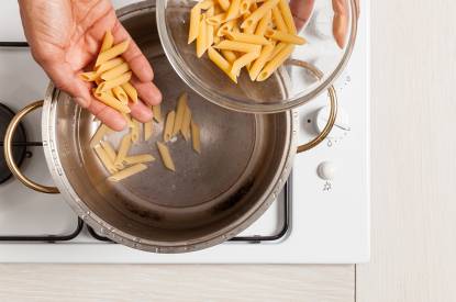 recipe-step-1