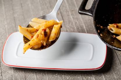 recipe-step-3