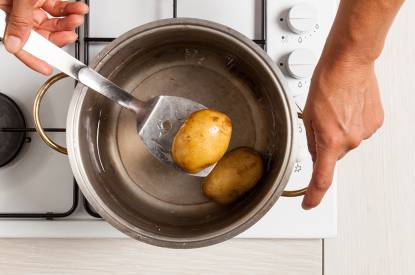 recipe-step-1