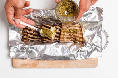 recipe-step-2