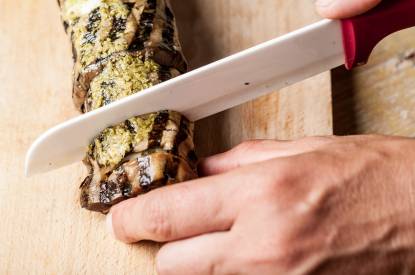 recipe-step-3