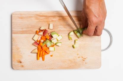 recipe-step-1