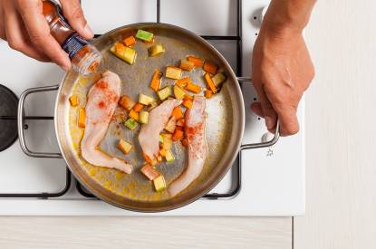 recipe-step-3