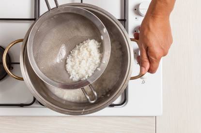 recipe-step-1