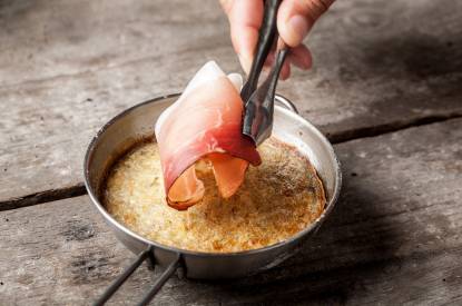 recipe-step-3