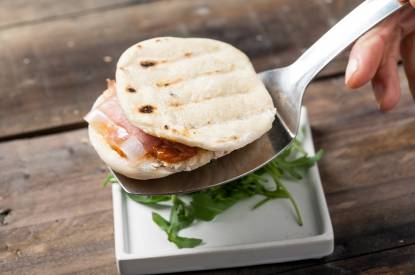 recipe-step-3