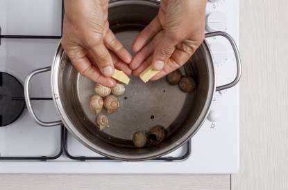 recipe-step-1