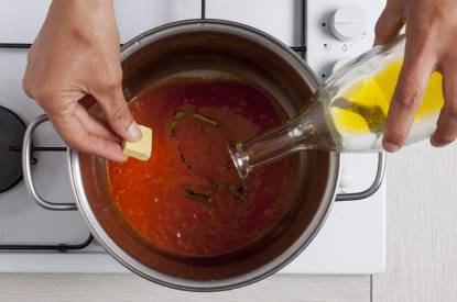 recipe-step-2