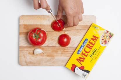 recipe-step-1