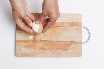 recipe-step-3