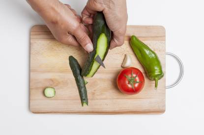 recipe-step-1